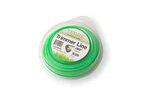 Terre Products Quality Trimmer Line 1/2LB Length 302FT Residential Grade .065IN. Fixed Price $14.95.