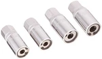Sunex 8804M 1/2INCH Drive Piece Metric Stud Puller Set. Fixed Price $76.41.