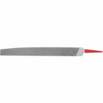 73500500 Simonds Second Cut Knife FILE,AMERICAN,6". Fixed Price $43.99.