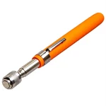 Mayhew Mag Pick-up Tool 2.5 Lb. Cap, Cushion. Fixed Price $37.58.