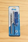 Kreg Mkjkit Mini Jig Pocket-hole. Fixed Price $19.97.