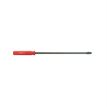 Mayhew 24" Curved Blade Pry Bar. Fixed Price $75.01.