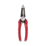 Milwaukee Tool 48-22-3079 6-IN-1 Comfort Grip Combination Pliers. Fixed Price $15.97.