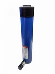 Clone Otc 52025 Ton Stroke Hydraulic Cylinder Spx Power Team C2514C. Fixed Price $699.99.