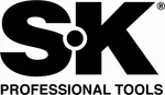 Professional Tools Chrm 1/4DR Std 6PT 7/16" SKT40914. Fixed Price $13.92.