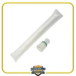 Uac RD10898KTC A/c Valve In Receiver (vir) Desiccant Bag Service Kit. Fixed Price $12.99.