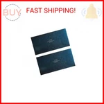 Dfm Tool Works Rectangle Card Scraper Precision Cabinet Multi-use For. Fixed Price $16.34.