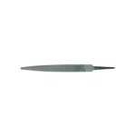 Nicholson 16729NN American Warding Double File W/tang: 6"L X 39/64"W 5/64"T. Fixed Price $31.98.