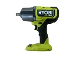 Ryobi PBLIW01B Hp 18V 4-MODE 1/2 High Torque Impact Wrench Brushless Tool Only. Fixed Price $146.99.