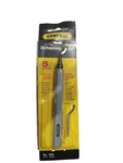 General Tool 482 Deburring. Fixed Price $10.99.