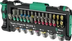 Tool-check Plus 1. Fixed Price $164.24.