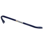 Roadpro SST-50103 Pry Bar 18", 5/8" Width, Baked Enamel Finish. Fixed Price $27.52.