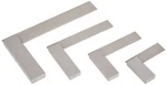 Woodstock D4089 Machinist Square Set, 4-PIECE Silver. Fixed Price $67.99.