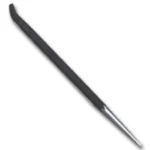 Mayhew Tools 40003 24" Line-up Pry Bar. Fixed Price $37.87.