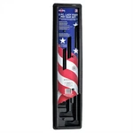 Mayhew Tools 60150 3-PIECE Lady Foot Pry Bar Set. Fixed Price $111.65.