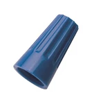 Ideal Ind-custom Install 30-072 72B Blue 100/PK Nic. Fixed Price $12.84.