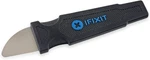 Ifixit Jimmy - Ultimate Electronics Prying & Opening Tool. Fixed Price $11.06.