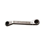 Ritchie Engineering 60616 Offset Service Wrench. Fixed Price $35.20.