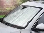 Weathertech Sunshade Windshield - TS1134. Fixed Price $73.95.