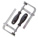 Makita 194385-5 Clamp Set For SP6000 Plunge Saw (pair), Silver Single. Fixed Price $103.72.