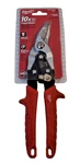Milwaukee Tools 48-22-4510 Left Cutting Aviation Snips New Package. Fixed Price $14.99.
