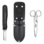 Klein Tools 46037 Communications Kit,no. Of Pcs. 2DFL3. Fixed Price $51.31.