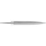 Pferd 6" Half Round File - Swiss Pattern, Cut 12576 Pack Of. Fixed Price $672.70.