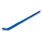 Marshalltown 10453 Bars,pry BAR,56 In. L,3-1/4 40P244. Fixed Price $179.92.