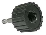Weiler 804-44735 External Tube Fitting Pack Of 40. Fixed Price $127.89.