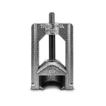 Tiger Tool Automotive U-joint Puller, Universal One Size, Factory. Fixed Price $160.70.