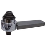 Urrea 6222 Torque Multplier 2200 Ft-lb. Fixed Price $5221.56.