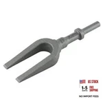 Air Chisel Ball Joint Separator 7 Inch. Fixed Price $37.87.