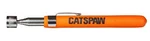 Mayhew 17960OR Catspaw Magnetic Pick-up Tools- Colored Handle, Orange, 2.5 Lb. Fixed Price $11.66.
