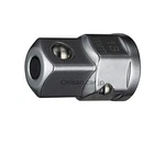 New Tone Ratchet Eyepiece Adapter RA3 9.5MM Drive 3/8JP. Fixed Price $41.36.
