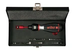 Wiha 28892 52 Piece Itorque Bit Set. Fixed Price $341.69.
