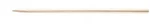 Ampco Safety Tools P-24 Pick, Thread Cleaning, Non-sparking, Non-magnetic, Co.... Fixed Price $113.07.