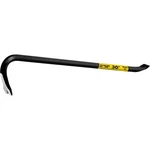 Wrecking Bar 3/4 X 30. Fixed Price $33.16.