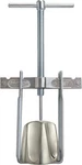 Superior Tool 3876 - Pro Handle/sleeve Puller. Fixed Price $37.16.
