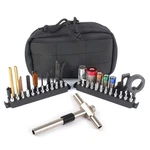 Fix Sticks The Maintenance Kit (fis-works-mtd). Fixed Price $300.00.
