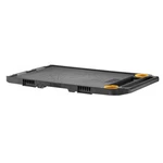 Dewalt Toughsystem 2.0 Dxl 30 In. Worktop. Fixed Price $49.95.