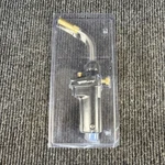 Forney Industries Self-igniting Trigger Torch. Fixed Price $59.99.