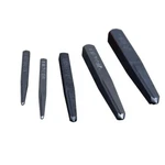 Urrea 9500A Pipe Extractor Set 5PC. Fixed Price $37.10.