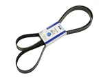 Dayco ERR6898 Belt Land Rover Discovery. Fixed Price $53.32.