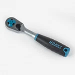 Hazet 863HPB Fine Tooth 1/4" Reversible Bit Ratchet. Fixed Price $109.99.