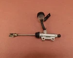 2015-2018 Ducati Scrambler Icon 800 Brembo Rear Brake Master Cylinder. Fixed Price $92.49.