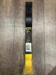 Stanley 15" Super Wonder Bar Pry Nail Puller Panel Lifter 55-525. Fixed Price $13.45.
