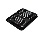 Dynamite Startup Set Ecx/vtr/hpi DYNT0500 Hand Misc. Fixed Price $45.99.