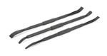 Titan 17713 3PC Non-marring Pry Tool Set. Fixed Price $14.95.