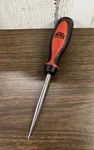 Tools Macsimizer Straight Pick PS95935-01. Fixed Price $21.95.