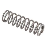 Greenlee 13263 Compression Spring 0.184 Id X 0.242 Od 0.815. Fixed Price $24.85.